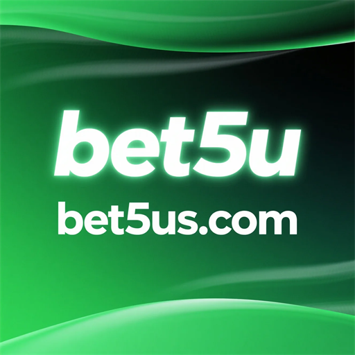 Descubra o Mundo das Apostas na Bet5u