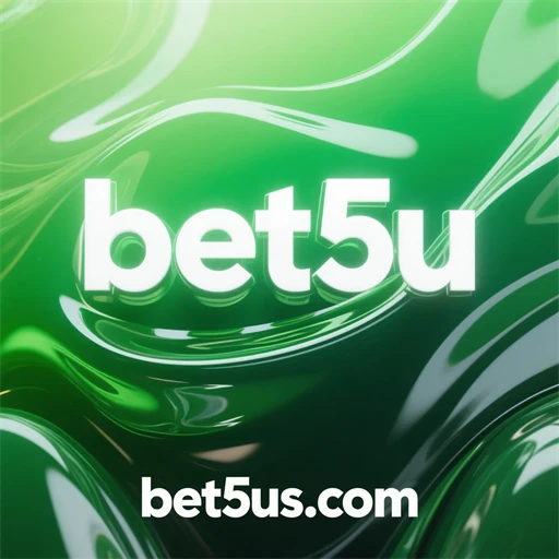 bet5u