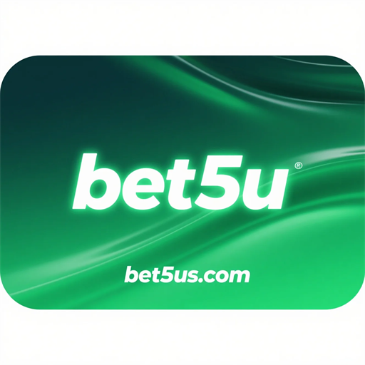 A Emoção das Corridas no Bet5U: Aposte e Vença!