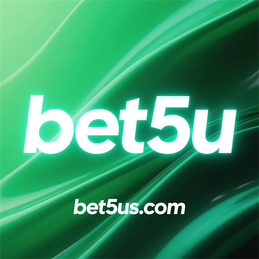 Descubra as Mesas de Jogos do Bet5u: Diversão e Estratégia ao Seu Alcance