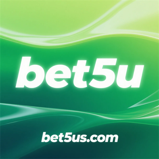Apostas em Tênis: Uma Experiência Empolgante no Bet5u